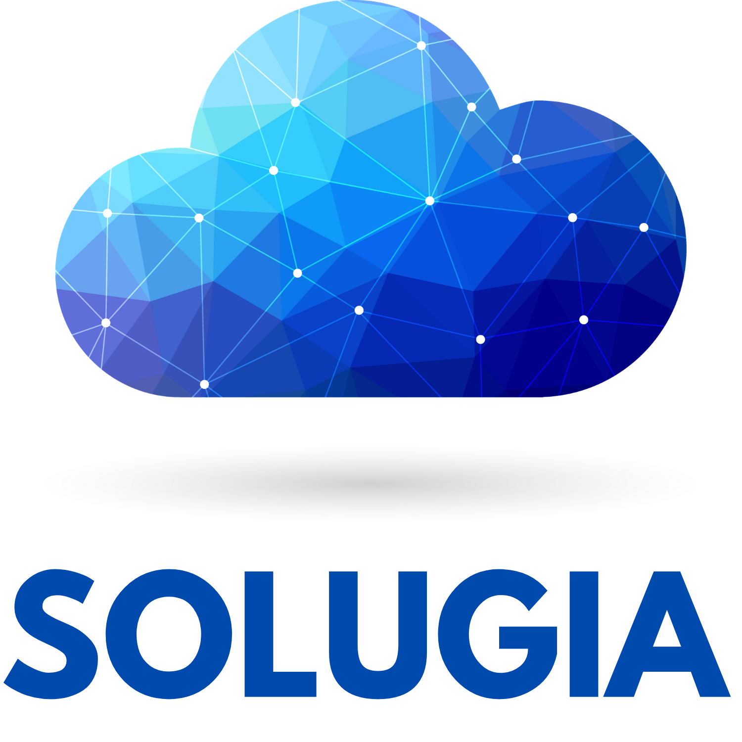 App - Software - Nube | Solugia.com