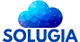 Software Solugia